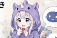 習慣についてAIへ相談するSAI