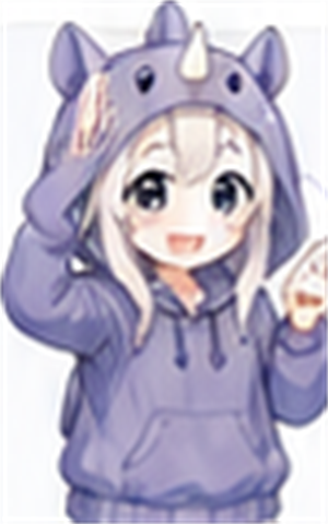 一緒に試そうと案内するSAI