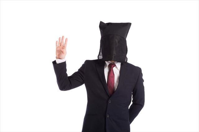 アフィリエイトで失敗する人は誘惑に負ける人!作業に集中する為の3つの準備