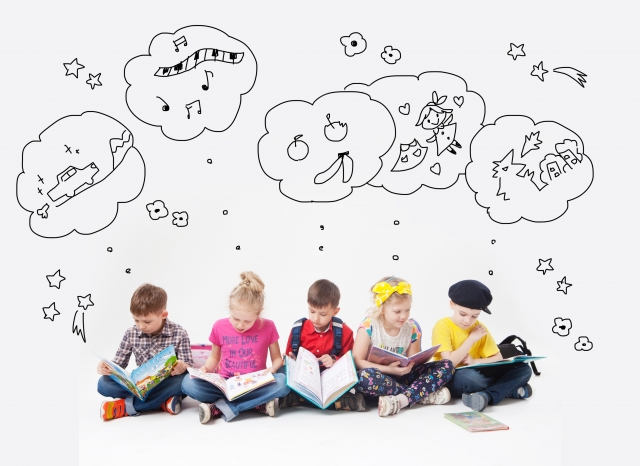 Wordpress有料テーマ【Diver】に実際に行ったお問い合わせ内容