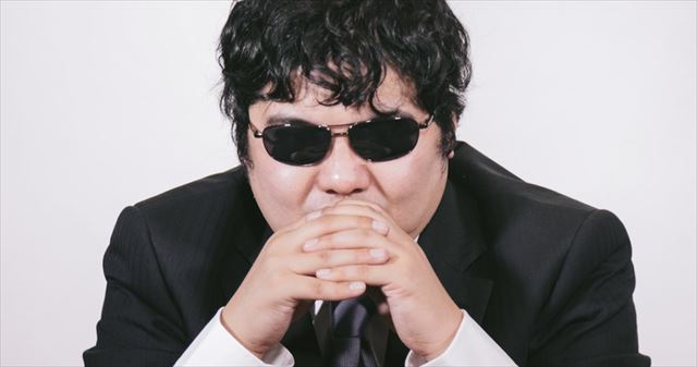 WordPressバージョンとの相互性がされていないデメリット