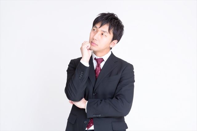 「良いカテゴリー」を分けるには「LATCH法」がおすすめ