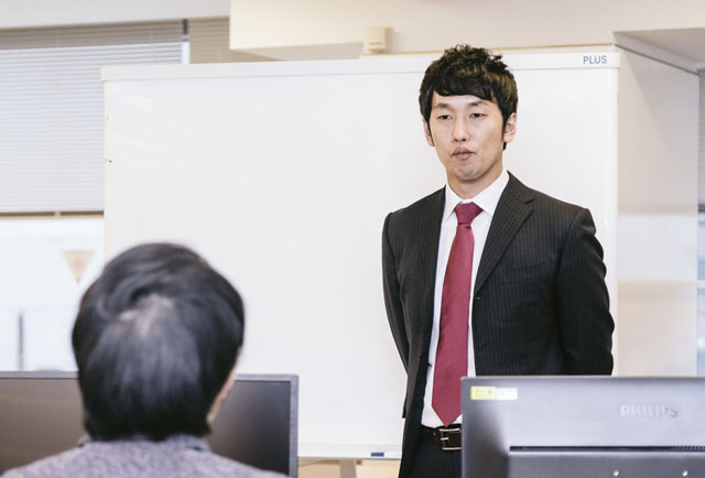 カリギュラ効果 禁止や秘密で焦らす