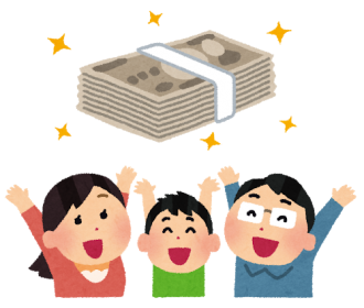 2021年エクアドで実際に成果を出している人達の声
