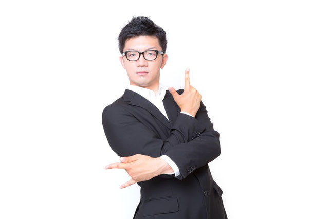 EWWW Image Optimizerが必要じゃない人