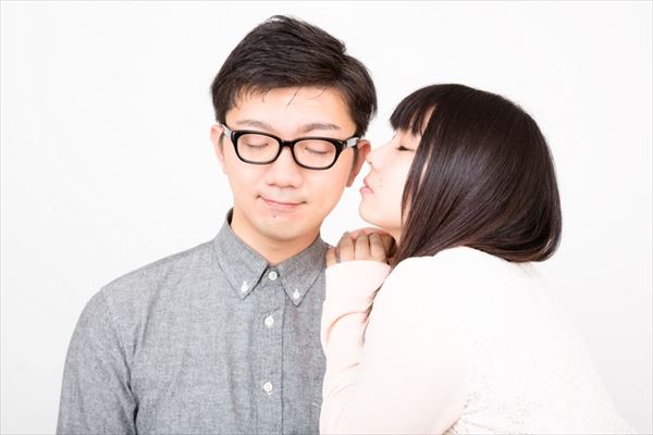 読み手に投げかけるときは「あなた」を使う