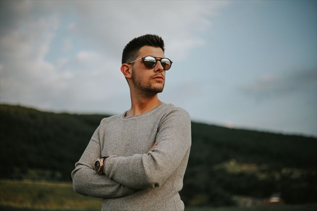 【mixhost】ftp接続に必須なサーバーアカウント情報を見つける方法