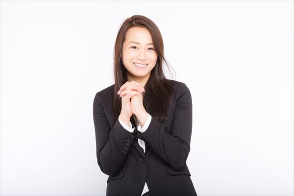 読み手を欲求を刺激するキーワード・言葉を入れる