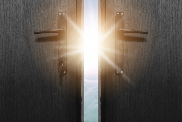 ブログタイトルのつけ方/決め方をアフィリエイト初心者向けに紹介