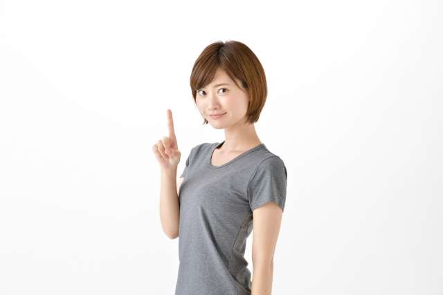 コピーライティング|初心者がみるみる上達して心をつかむ文章を作る7つの方法