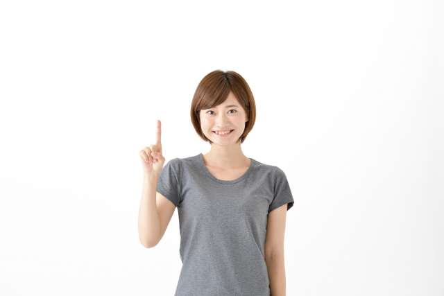 「Easy Table of Contents」と「Table of Contents Plus」のプラグインの違いご理解できたでしょうか。