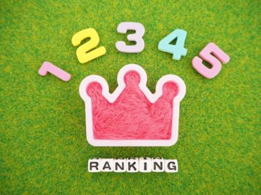 初心者におすすめのアフィリエイトASPおすすめランキング