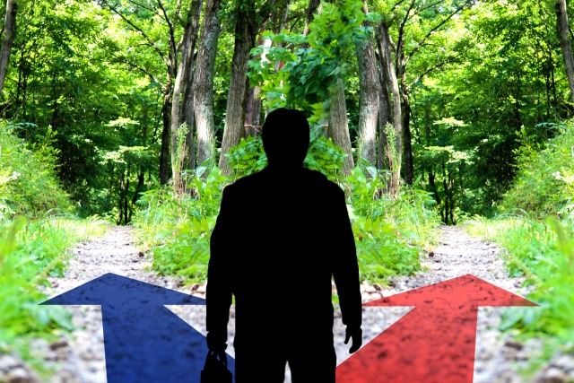 最後に、ライバルサイトを見るのは正直めんどくさいと思う