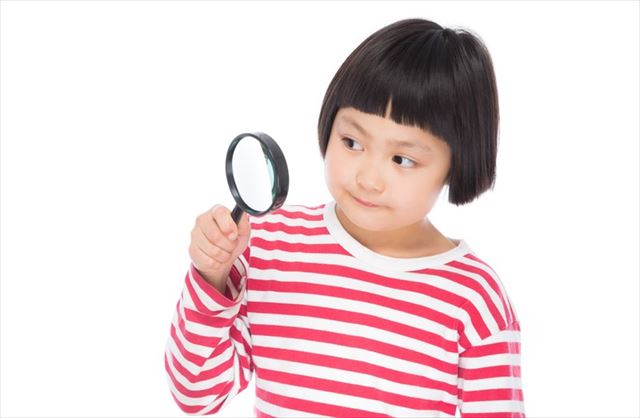まず「楽園フーズ」のキーワード調査