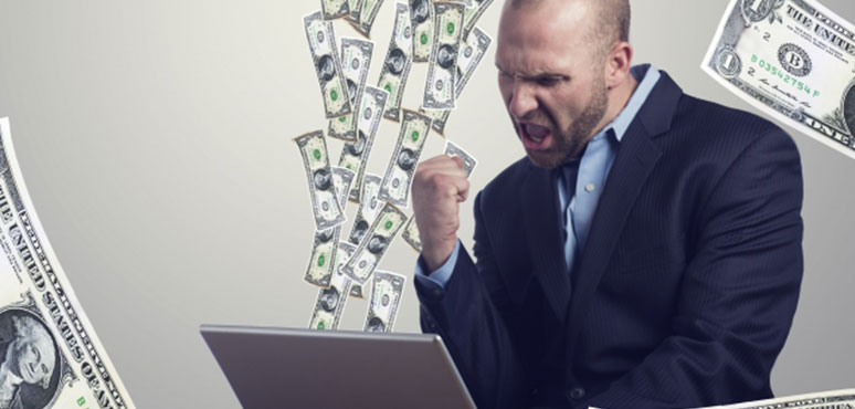 ブログで成果を出すためにたった一つの大切なマインド