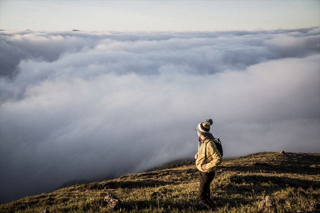 副業アフィリエイトが怪しい・危険と飛び交う理由