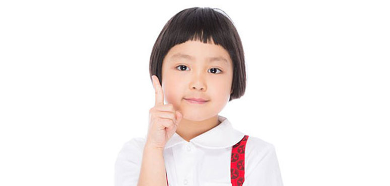 Googleの検索エンジンがみている5つのポイント