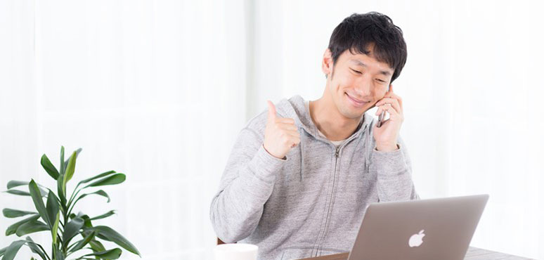 副業初心者向けのSEO講座「SEOとは」