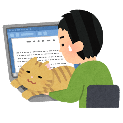 「Autoptimize」のデメリットは？