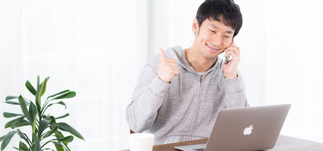 テーマDiverでカスタマイズできるアイコンフォント「Font Awesome」を理解しよう