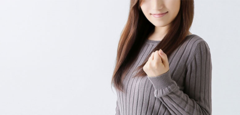 ブログで成果を出すためにたった一つの大切なマインド