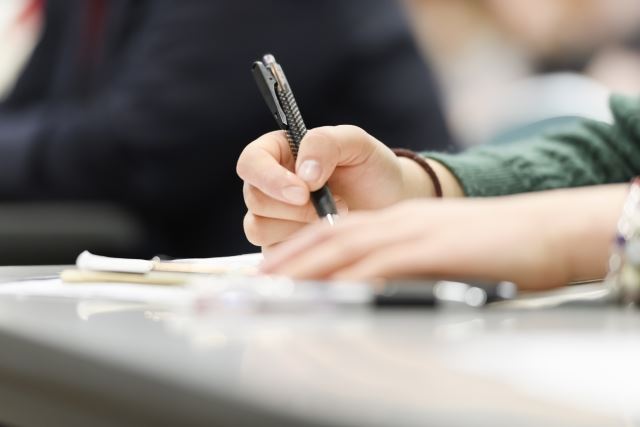 Googleの品質に関するガイドラインとは