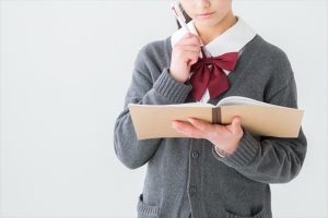 雑記ブログ記事のSEO対策で必要な文字数はいくつ？