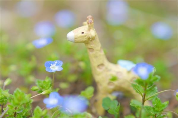 SEOキーワード選定のコツは複合キーワードを使おう