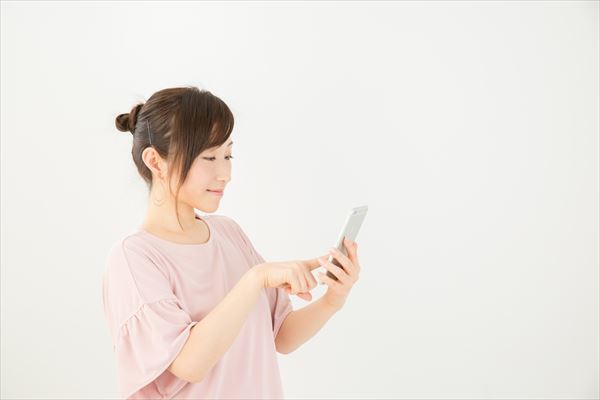 クローラーがモバイルファーストインデックス対策でチェックする5つの項目