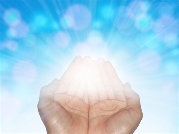 1.ユーザーの事を大切に思って価値ある記事を書きましょう