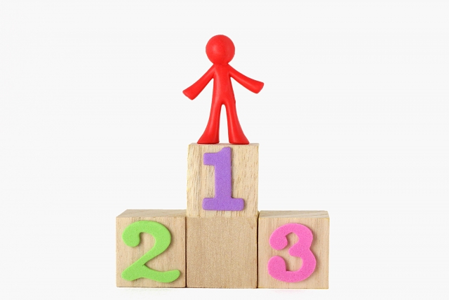 バンドワゴン効果 「雰囲気」で顧客の安心感を高める