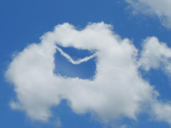 Wordpress有料テーマ【Diver】に実際に行ったお問い合わせ内容