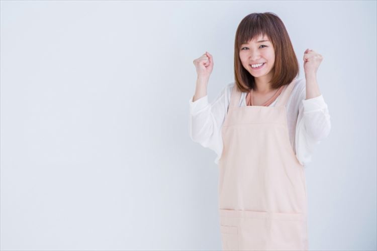 TDK(タイトル・ディスクリプション・キーワード)いかがだったでしょうか。