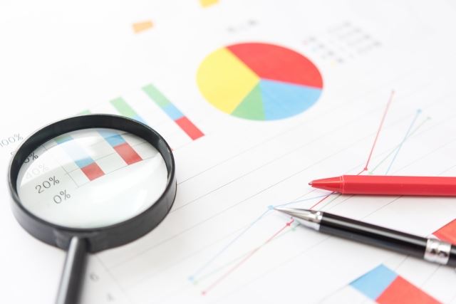 他のサイトでは30文字前後って書いてあったよというところもありますが、