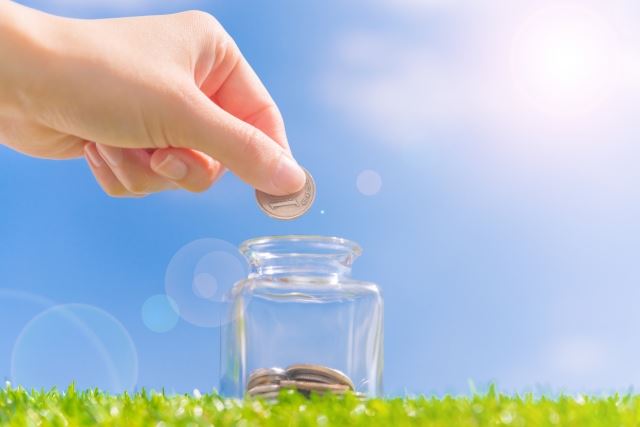 副業でアフィリエイトブログをオススメする人・しない人