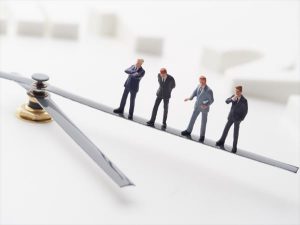 ブログを継続できない人の目標の立て方の共通点とは