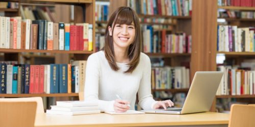 稼げないブログ記事を稼ぐ記事に！キーワード選定から悩みを連想して書く！