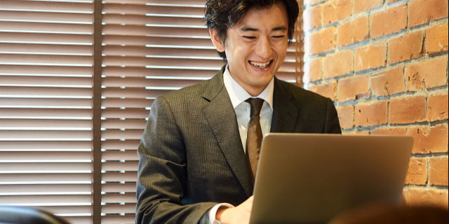 Bing(msn)の検索エンジンに登録