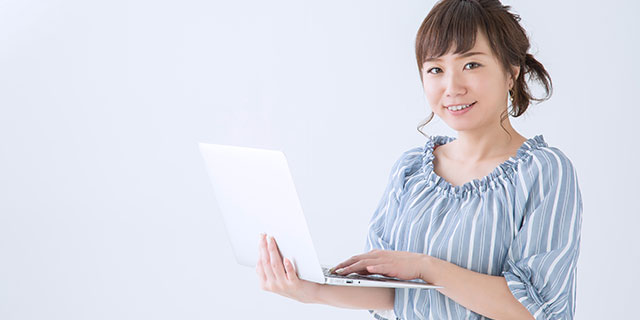 雑記ブログで直帰率の改善が必要な場合