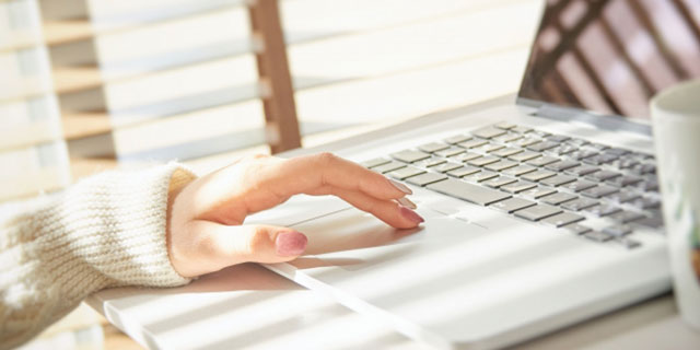 雑記ブログで稼ぐ「欲望」の書き方例