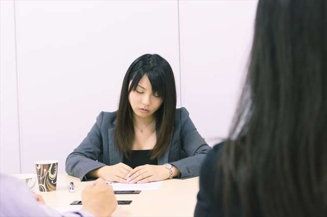 睡眠時間を削って頑張ろうとおもっている方