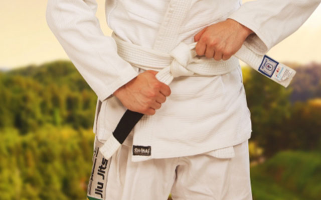 ブログアフィリエイトを楽しく始めるにあたってゲームみたくレベルにしてみた