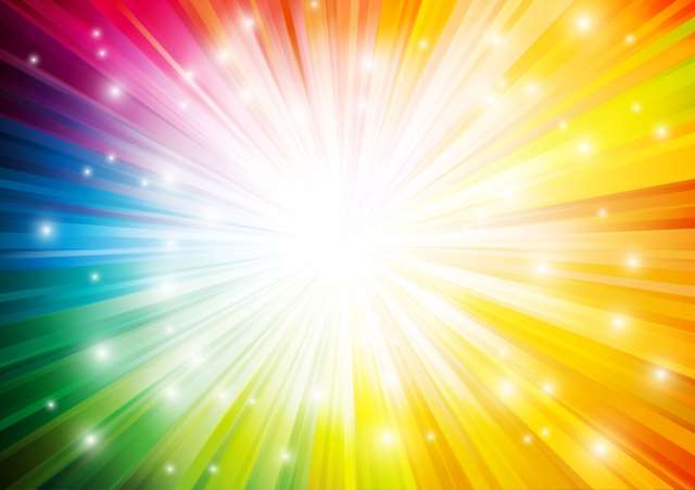 副業の作業時間が1時間とあまり取れない人は集中力を高めて短い時間で成果をあげれるよう体制を整えてください。