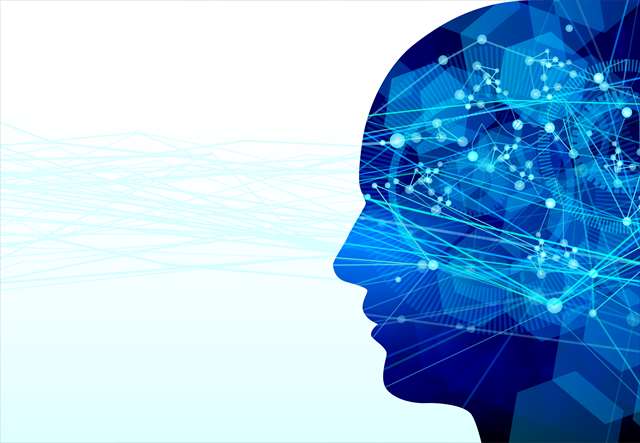 人間の脳は、基本的に「言い訳のプロ」です。