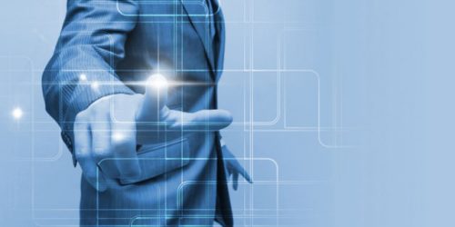 作った記事を上位させるライバルサイトのチェック方法