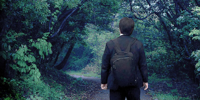 よく知らないジャンルの広告にこそ成功の道がある