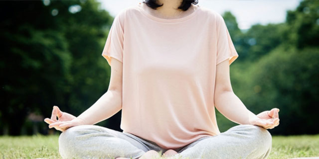 その3 15分に１回小休憩をいれる|1日1時間で成果を出す方法