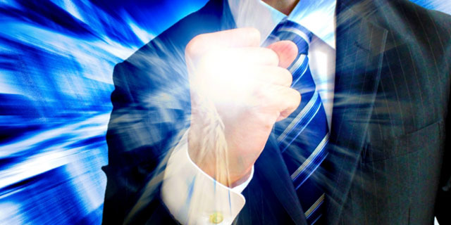 無料で使える画像サイズのリサイズ拡大縮小方法