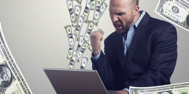 ブログの広告の選び方のまとめ