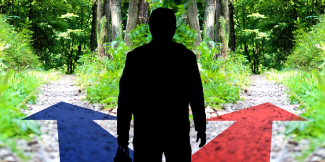 特化ブログからはじめてしまう